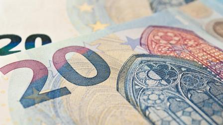 SMI y complemento_img