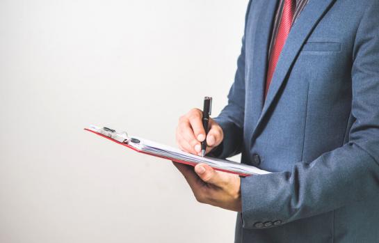 Inspeccion tributaria AEAT_imagen