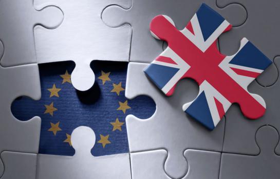 Brexit y permiso de conduccion-img
