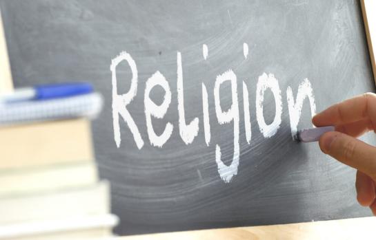 Religion islamica-img