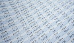 Reforma en materia fiscal-img