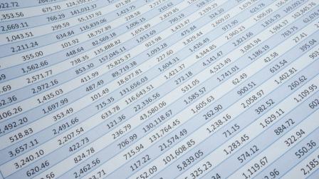 Reforma en materia fiscal-img