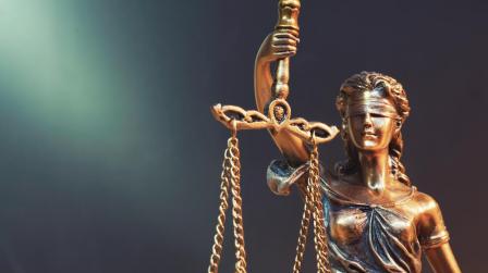 Sobrecarga judicial_img