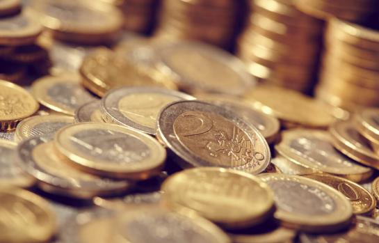 Salario y SMI-img