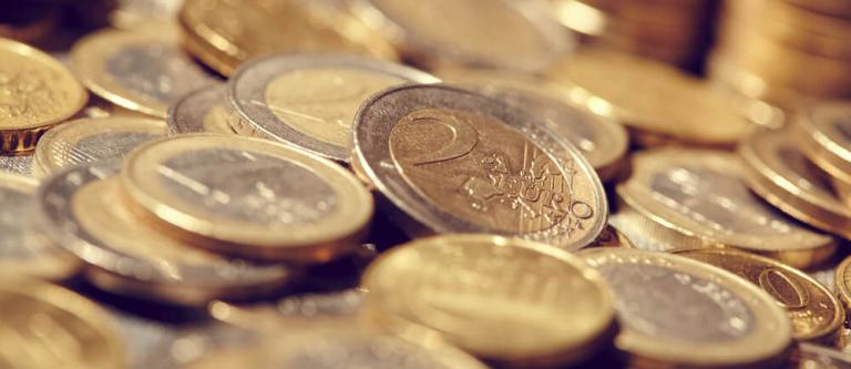 Salario y SMI-img