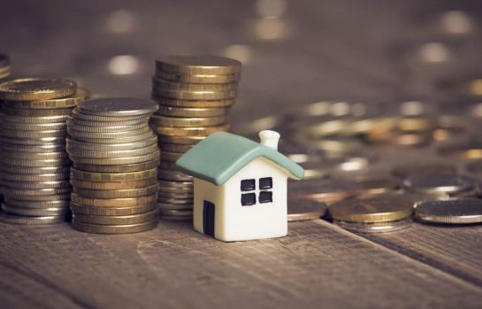 Plusvalia municipal-img