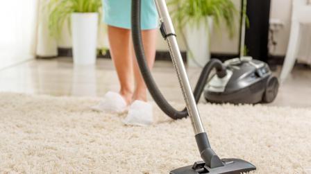 Prestacion empleada hogar-img