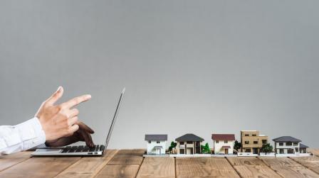 Registro de la propiedad-img.