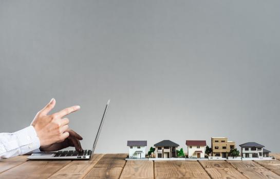 Registro de la propiedad-img.