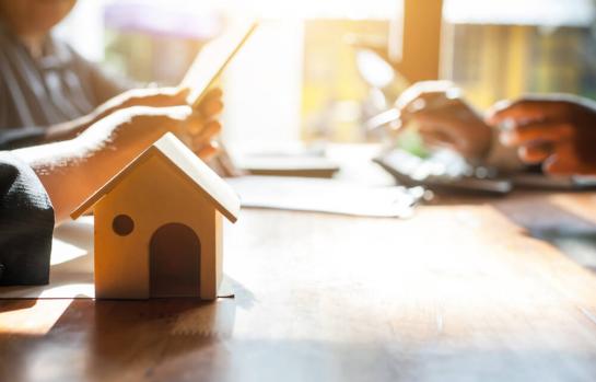 Ley catalana vivienda-img