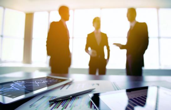 Novedades fiscales-img