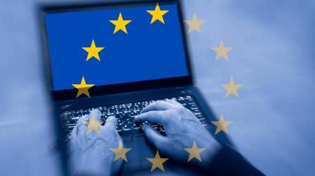 shutterstock_756407659 (1)