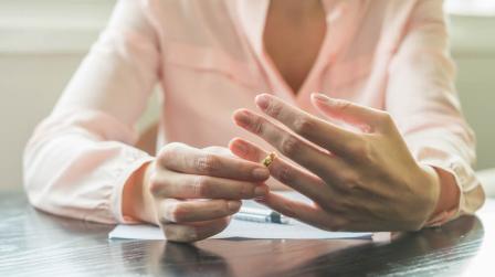 Filiación e inseminacion_img