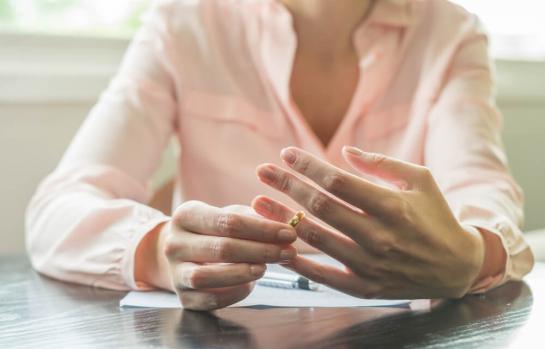 Filiación e inseminacion_img