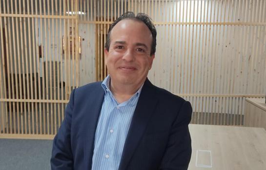 thumbnail_José Luis Martín