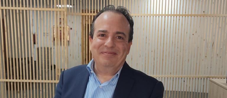 thumbnail_José Luis Martín