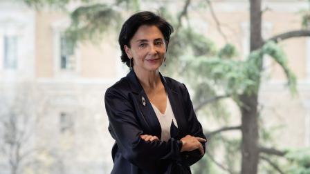 1_Paloma Valor_Web Alta Resolución_March 2022