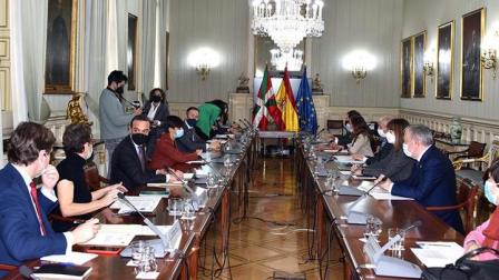 Transferencias-euskadi-IMV-img