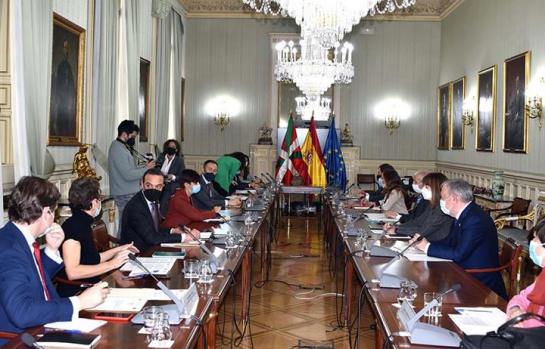 Transferencias-euskadi-IMV-img