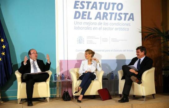 Estatuto del artista reunion_img