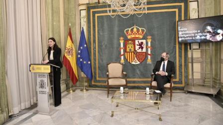 Cierre Jornada robotizacion-img