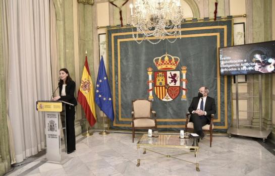 Cierre Jornada robotizacion-img