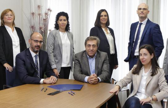 EQUIPO MULTI