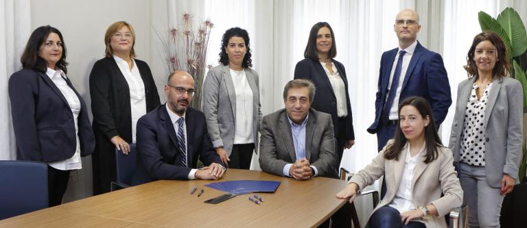 EQUIPO MULTI