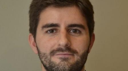 Foto Borja Castiella-img