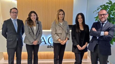 Foto Ignacio Ruiz y equipo_AGM (1)