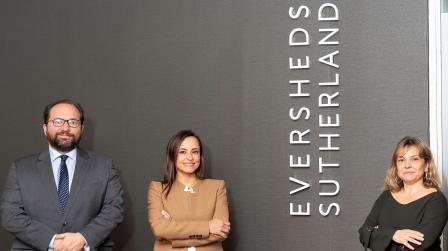 Foto_FichajeElena_EvershedsSutherland