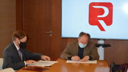 Imagen de la firma registradores Valencia-img