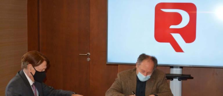 Imagen de la firma registradores Valencia-img