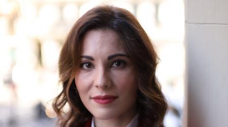 Maria-Royo-Codesal24_