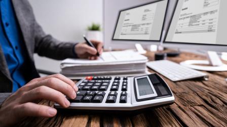 Modificacion asimetrias hibridas