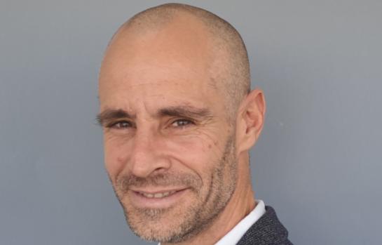 Pablo López-Aranguren-img