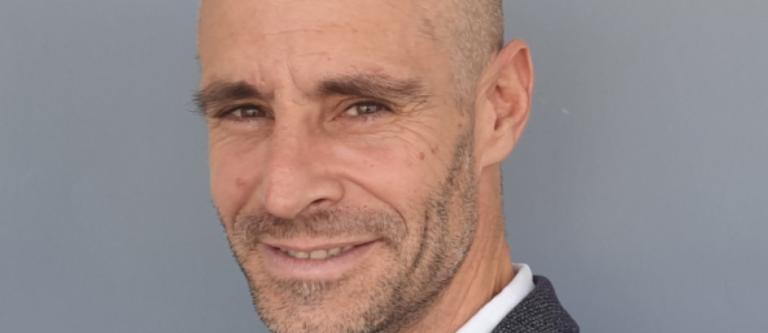 Pablo López-Aranguren-img