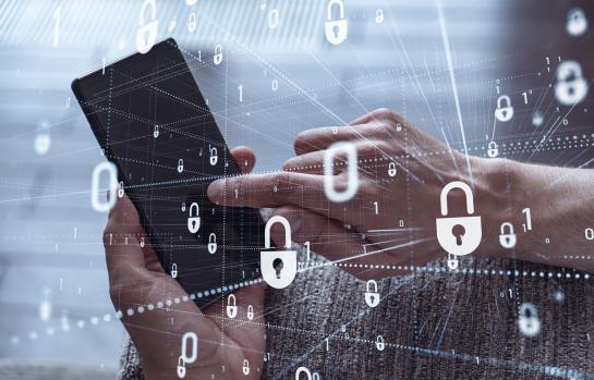 Plan Nacional de Ciberseguridad-img