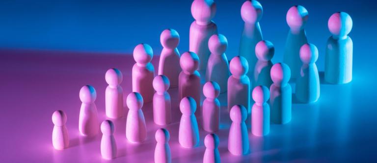 Políticas activas de Empleo