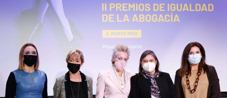 Premiadas Abogacia-img