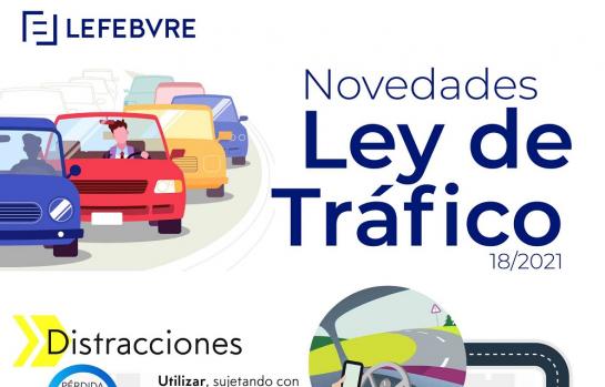INFOGRAFIA PERMISOS RETRIBUIDOS
