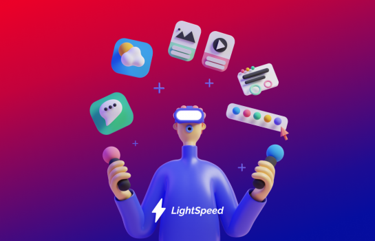 Twitter_SimpleImage_EX04_1200x675