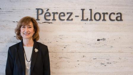 Yolanda Valdeolivas-img