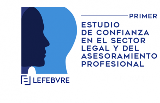 estudio confianza