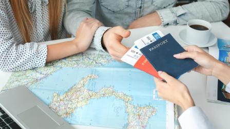 Mecanismo RED y ERTEs_img