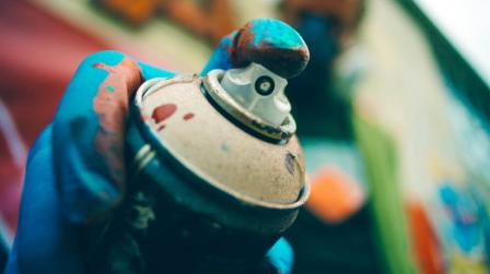 Dano patrimonio historico-img