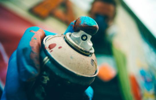 Dano patrimonio historico-img