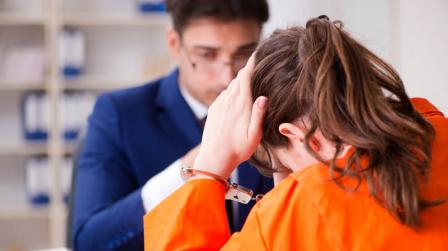 Asistencia letrada-img