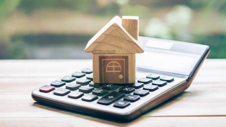 Impago alquiler social-img