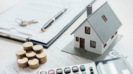 Contrato alquiler IPC-img